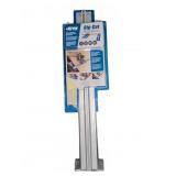 Kreg Rip-Cut Circular Saw Guide As Is