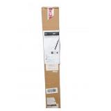 Ryobi 4' Earth Auger Bit Opened Box