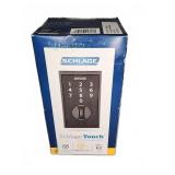 Schlage Touch Keyless Touchscreen Deadbolt