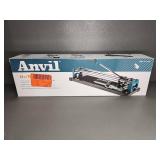Anvil 14' Tile Cutter