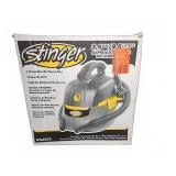 Stinger 2.5 Gallon Wet/Dry Vac HD2025