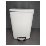 Innovaze 5L Rectangular Trash Can