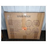 FH Group Custom-Fit Car Seat Covers