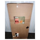 ECHO ToughChest 20 Chain Saw Carrying Chest