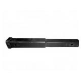23' Steel Hitch Extension Adapter