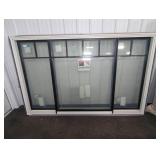 Andersen Sliding Window 96' x 59.5'