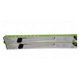Feit Electric 4ft LED Utility Lights, Pair