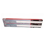 Juno 24 in. LED Undercabinet Light Pair