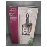 Home Decorators Large Wall Lantern