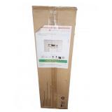 Home Decorators Mackenzie Place Vanity Light