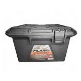Plano Utility Storage Box