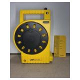 Technidea ZIPLEVEL Pro-2000 Measurement System