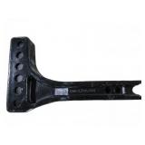 Reese 2' Hitch Bar 54970 Steel