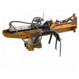 SpeeCo SplitMaster Hydraulic Log Splitter*