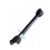 PTO Shaft, Approx. 37 in Length