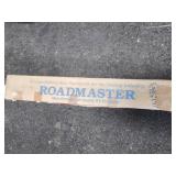 Roadmaster RV Product in Original Box