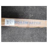 Roadmaster 9038 Towbar Adapter