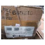 ROADMSTER Tow Bracket Kit 041-3