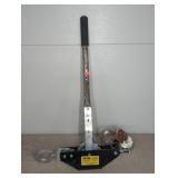 Tuf-Tug TT4000 Hand Cable Puller