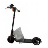Ninebot Electric Kick Scooter - New- Model F30S