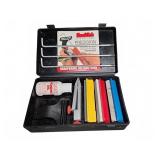 Smith's Precision Sharpening Kit