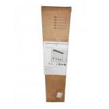 Home Decorators 5-Light Chandelier