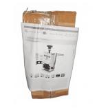 VEVOR Manual Wire Stripper Tool
