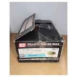 Grip Rite Collated Roofing Nails 7200ct