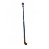 Steel Anchor bolts, Approx. 30 Inch, Bulk Lot