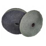 Pro-Link 20' Floor Maintenance Pads, 4 count