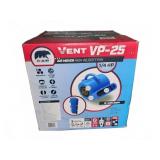 B-Air Vent VP-25 Air Mover 1/4 HP