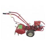 Troy-Bilt Horse Rototiller 8HP Briggs Engine