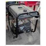 Coleman Powermate 6250 Generator, As-Is