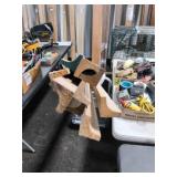 Poplar Cove Molding Bundle