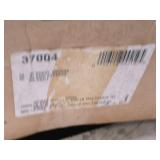 Reese Class III/IV Towing Hitch 37004
