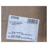 Trailer Hitch for Chevy Silverado GMC Sierra