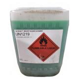 Car Brite Select Glass Cleaner 5 Gal