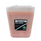Trans-Mate Hallmark Tire Dressing, 5 Gallons