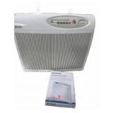Kenmore HEPA Air Cleaner with Filter