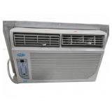 Perfect Aire Window Air Conditioner