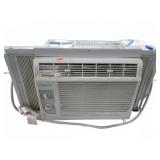Comfort-Aire window air conditioner