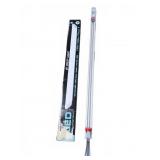 4ft LED Utility Light with Mounting
