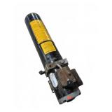 John S. Barnes Four Post Lift Motor Assembly