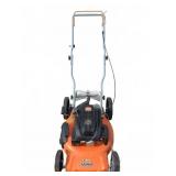 Unused YARDMAX 21' Gas Push Lawn Mower