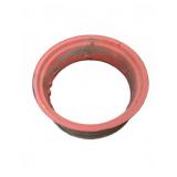 Allis Chalmers WC 28x12 Rear Rim