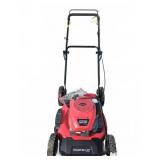 PowerSmart 21-Inch 2-in-1 Push Mower Unused