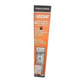 Echo Power Blower Rain Gutter Kit