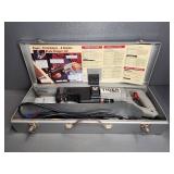 Porter-Cable Tiger Saw Quick-Change with Case