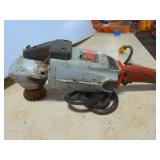 Milwaukee Heavy Duty Sander
