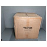 Vevor Fryer Grease Bucket, As-Is, Open Box